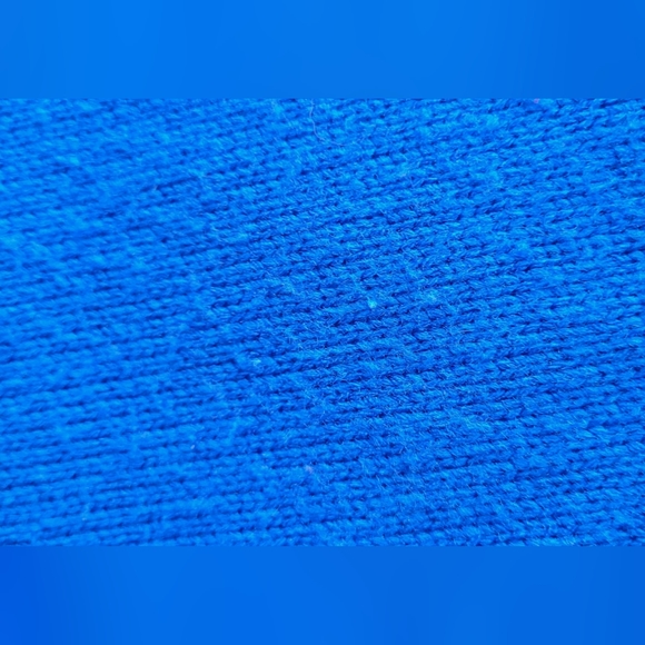 80s Sweater Dress Limited Express - Picture 12 of 16